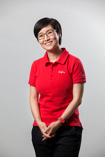 Zhu Yanmei.jpg