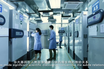 13_华大15周年片宣传片a.jpg