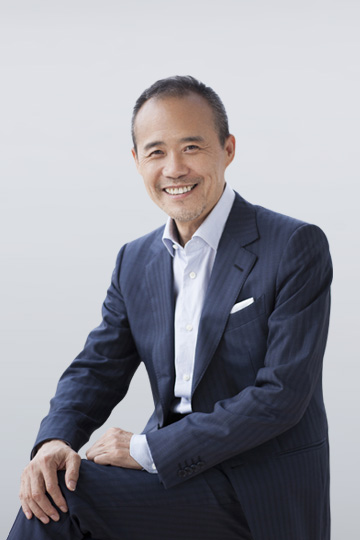 Wang Shi.jpg
