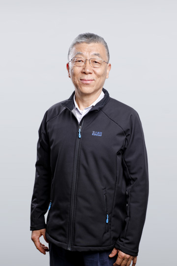 Wang Ren.jpg