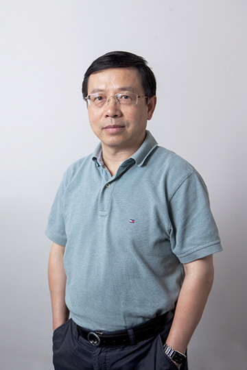 Mei Yonghong.jpg