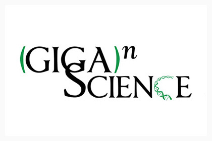 GigaScience.jpg