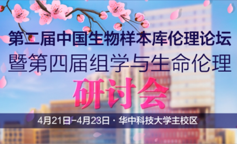 1_副本.jpg