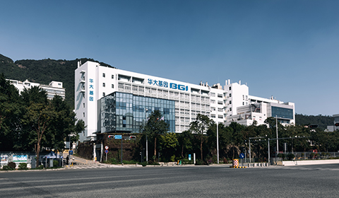 华大简介-小图1.jpg