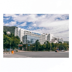 企业风貌.jpg