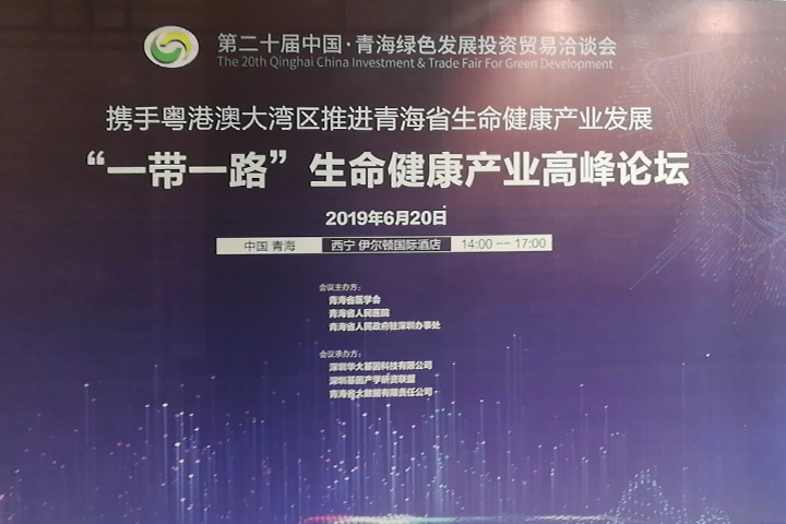 A封面.jpg