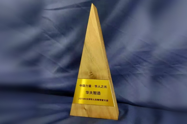 封面.jpg
