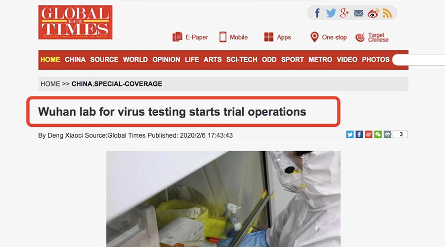 中国疫情国际报道 20200213113201975.jpg