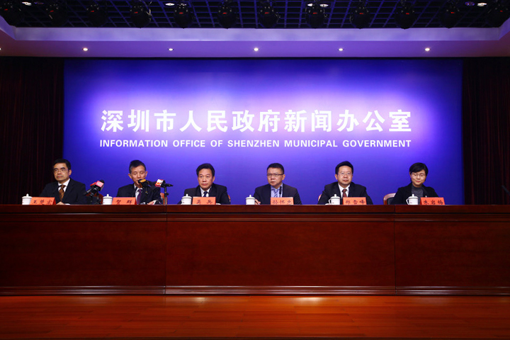 官网封面.jpg