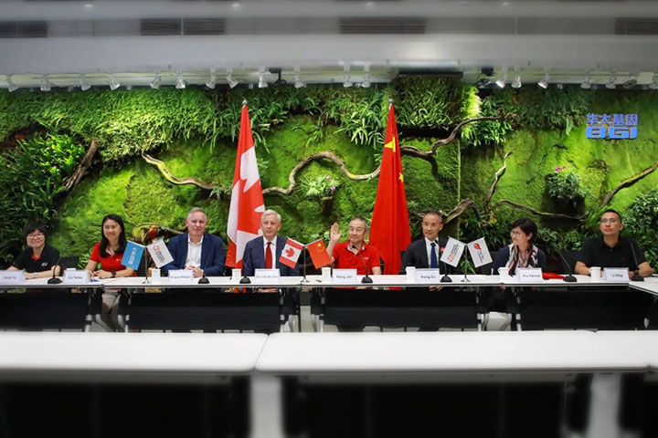 官网封面.jpg