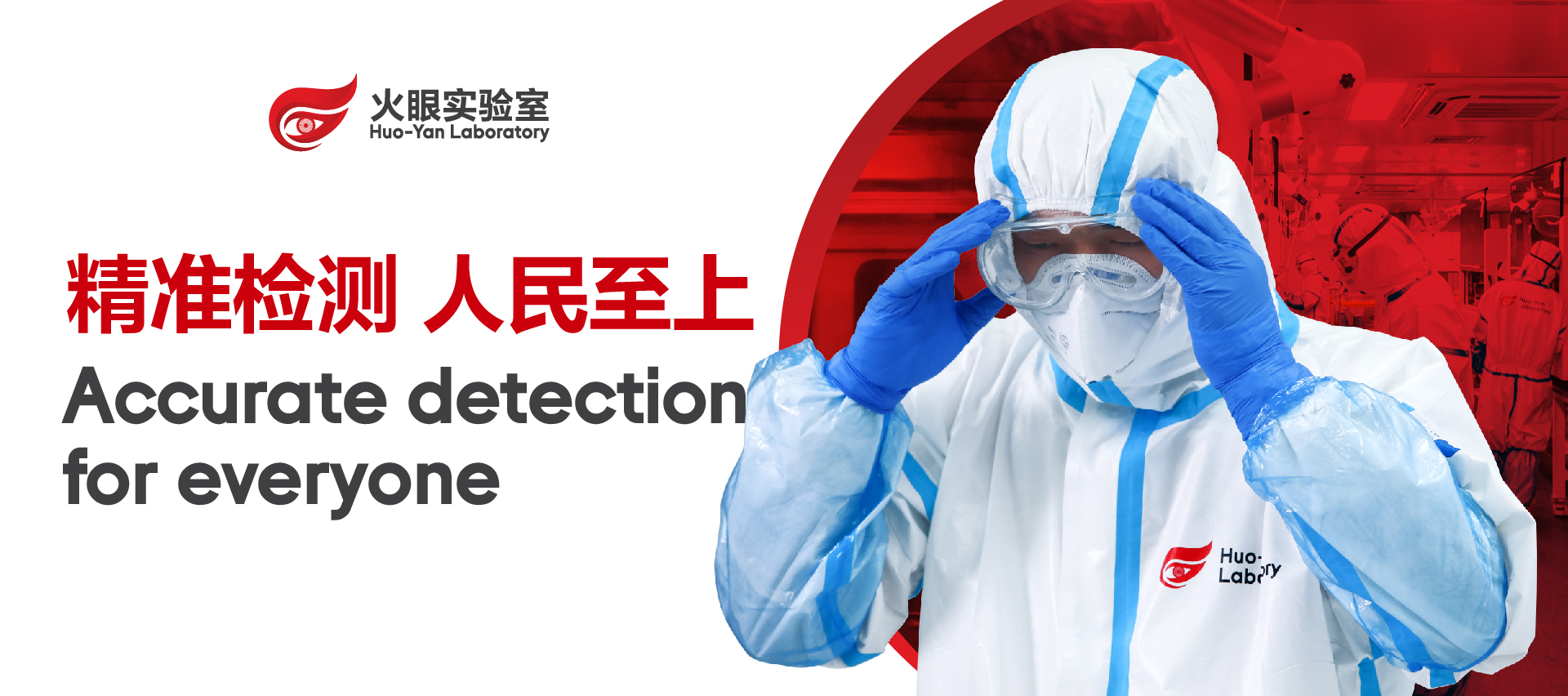 banner 01B 1920x852_1920x852.jpg