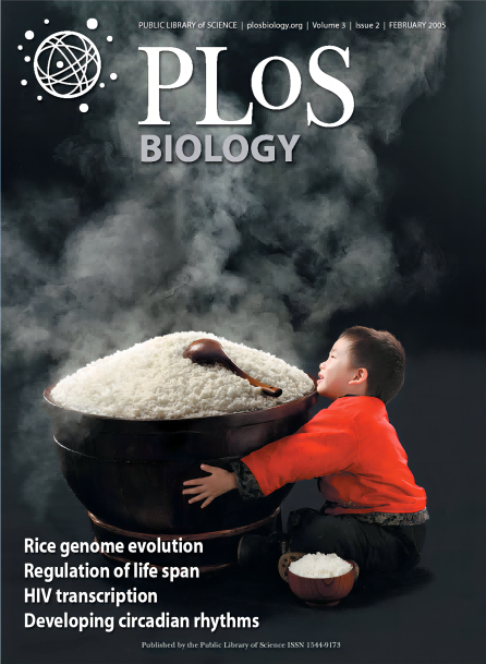 rice_PLOS(1).png