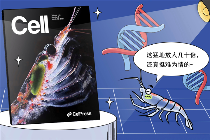 微信图片_20230317112349.jpg