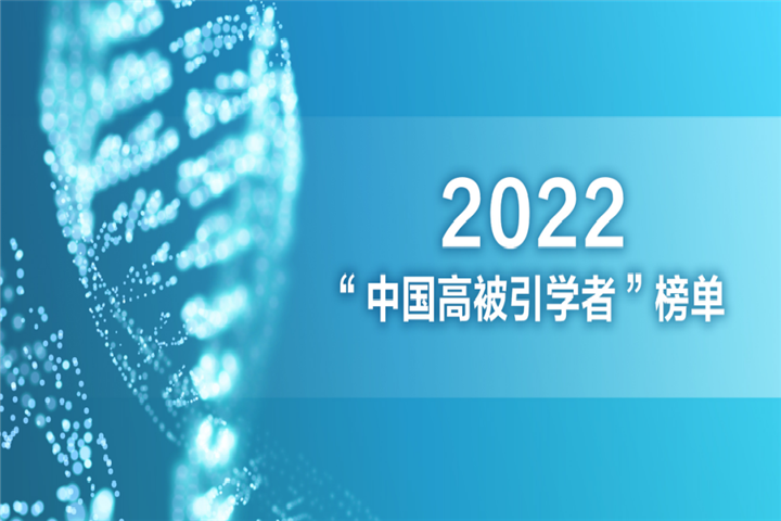 微信图片_20230407103122.png