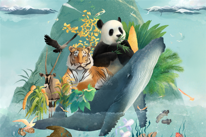 微信截图_20230522181059.png