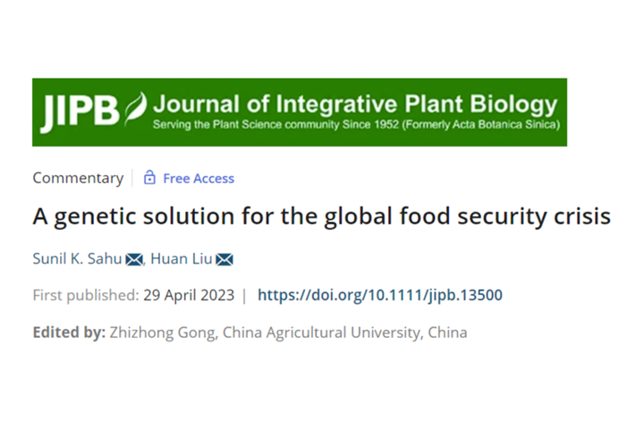 新建 PPTX 演示文稿_01.png