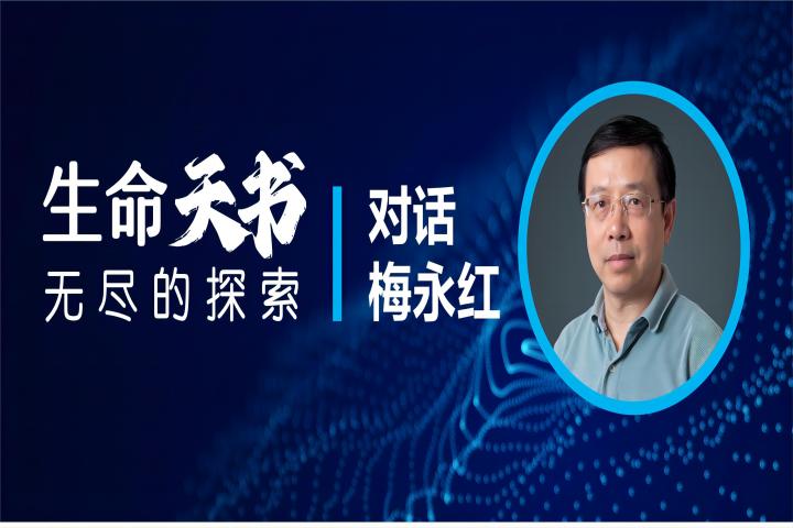 微信推文封面图-梅永红(1).jpg