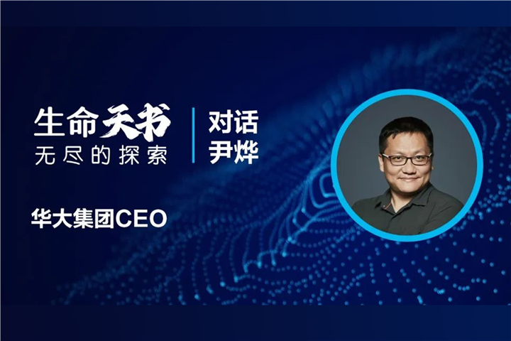 各渠道封面画板 1.jpg