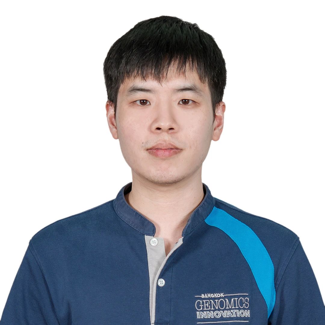 微信图片_20240614162802.jpg