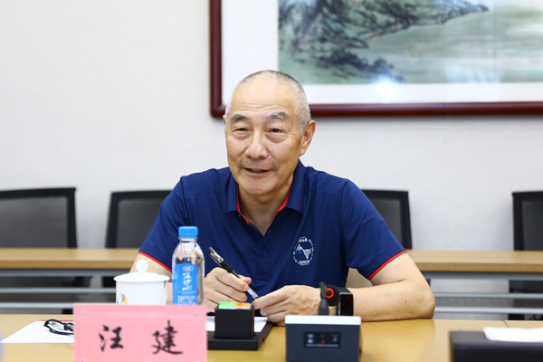 微信图片_20240712141808.png 微信图片_20240712141808.png
