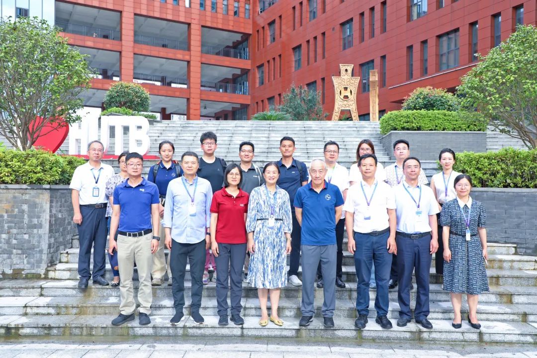 微信图片_20240712141811.jpg 微信图片_20240712141811.jpg