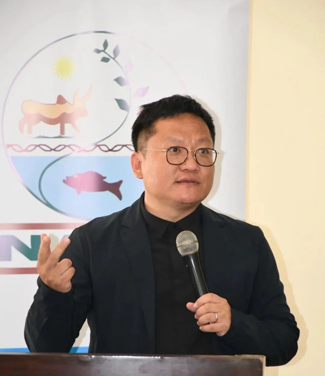 微信图片_20241029101803.jpg 微信图片_20241029101803.jpg