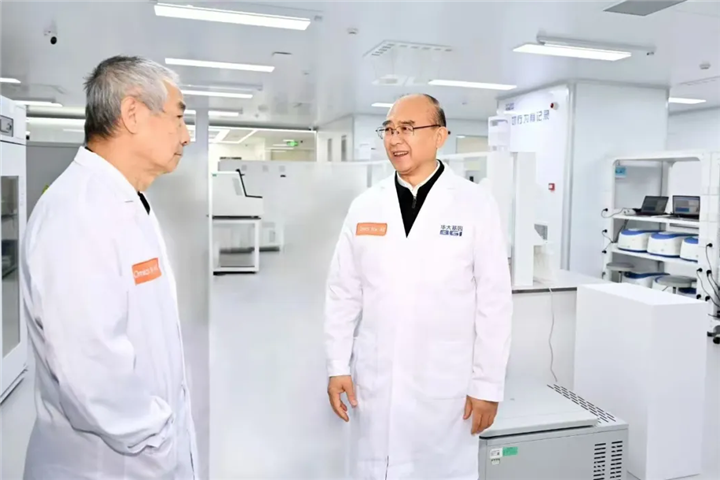 微信图片_20241203162149.png