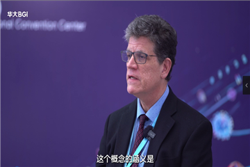 微信截图_20250123143215.png