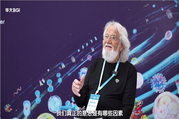 微信截图_20250124174517.png