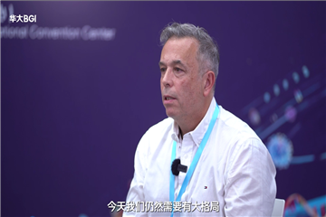微信截图_20250124175053.png