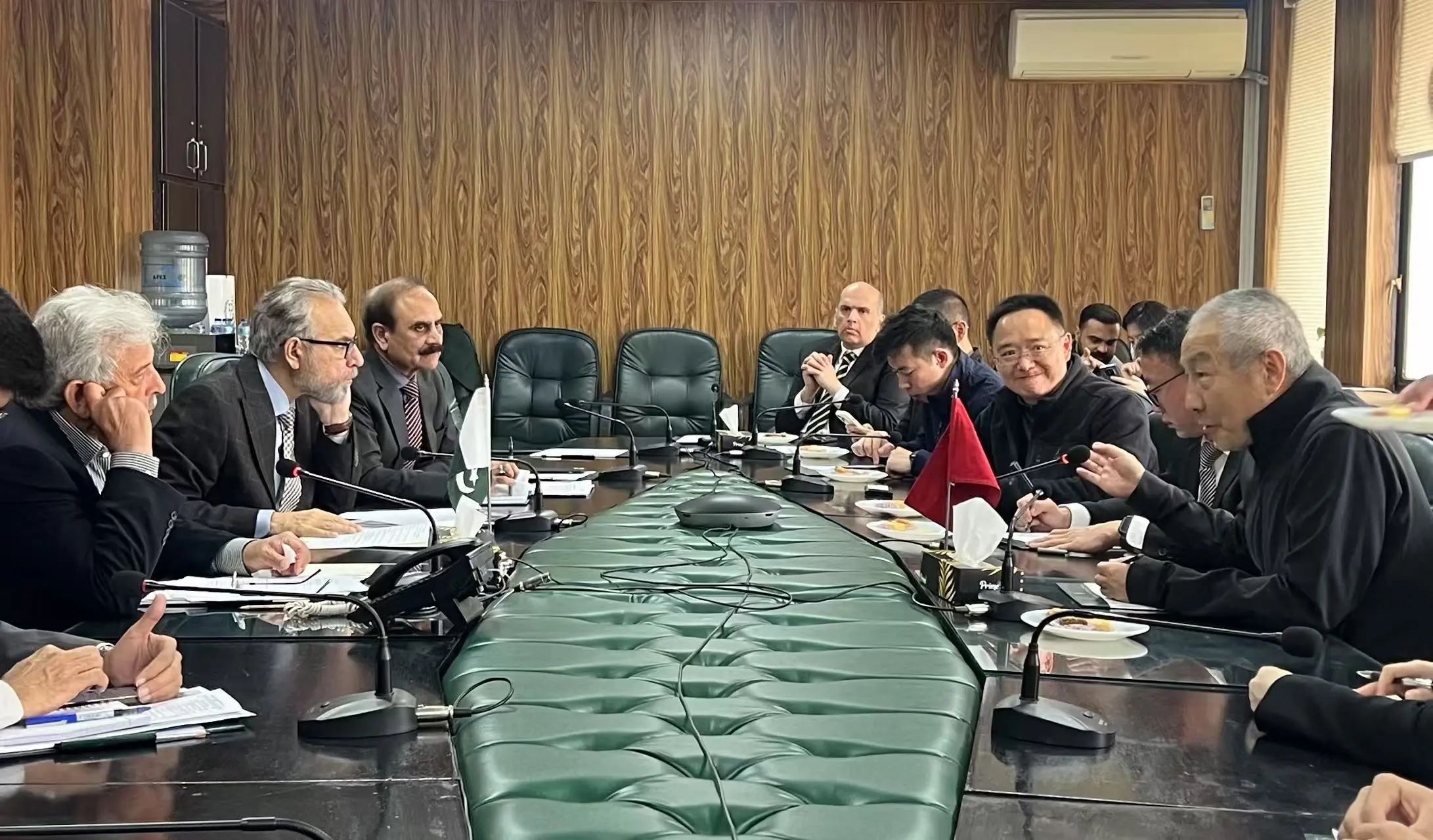 微信图片_20250212142646.jpg