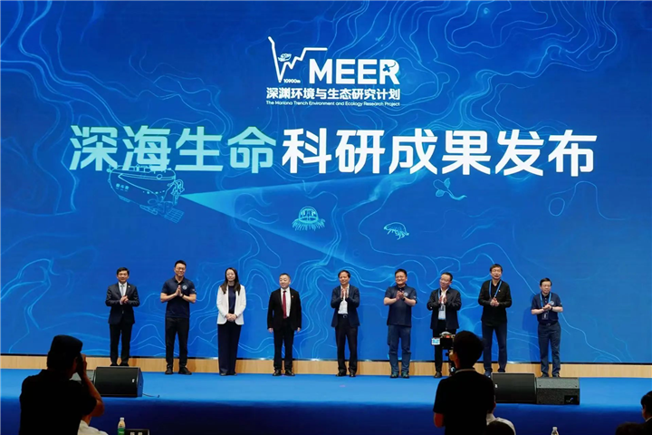 微信图片_20250312141915.jpg