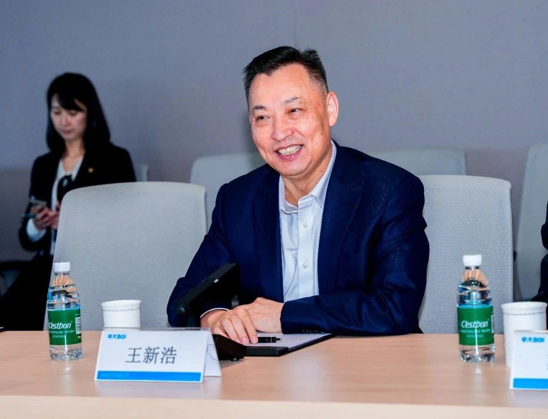 微信图片_20250428173321.jpg 微信图片_20250428173321.jpg