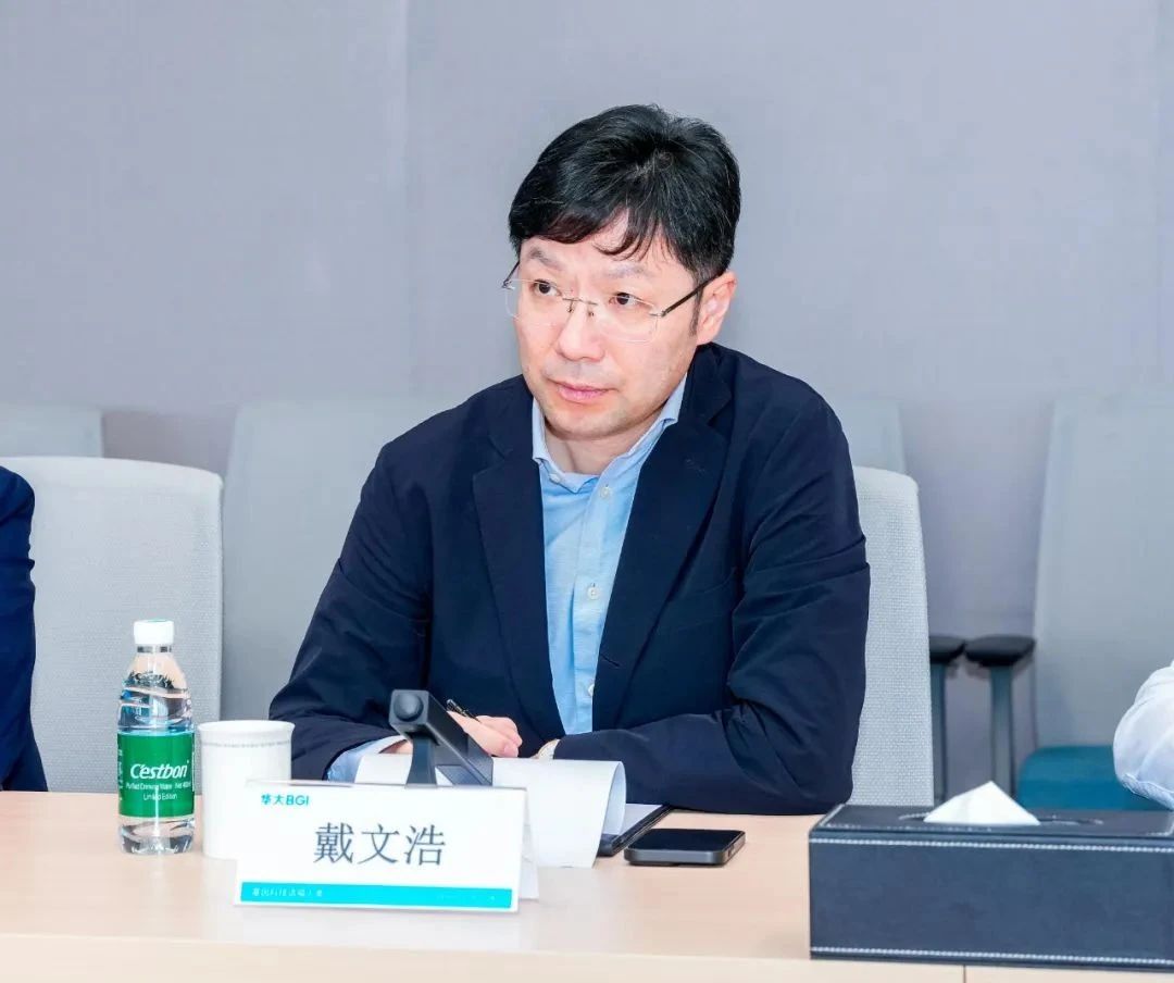 微信图片_20250428173327.jpg 微信图片_20250428173327.jpg