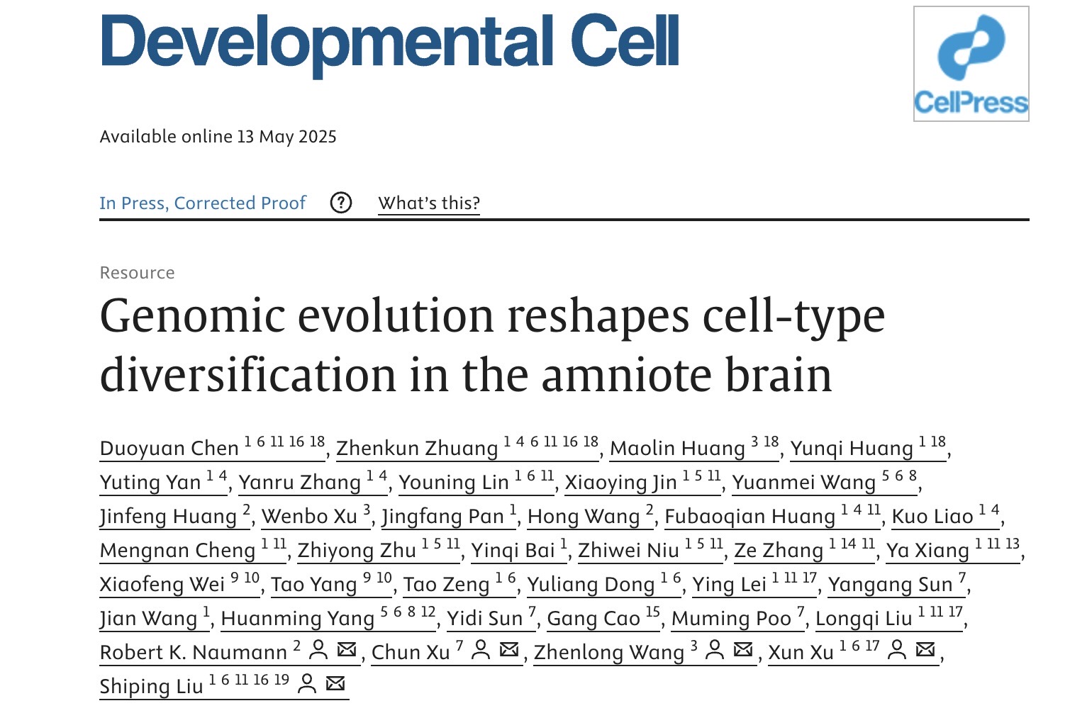 Developmental Cell 文章截图.jpg Developmental Cell 文章截图.jpg