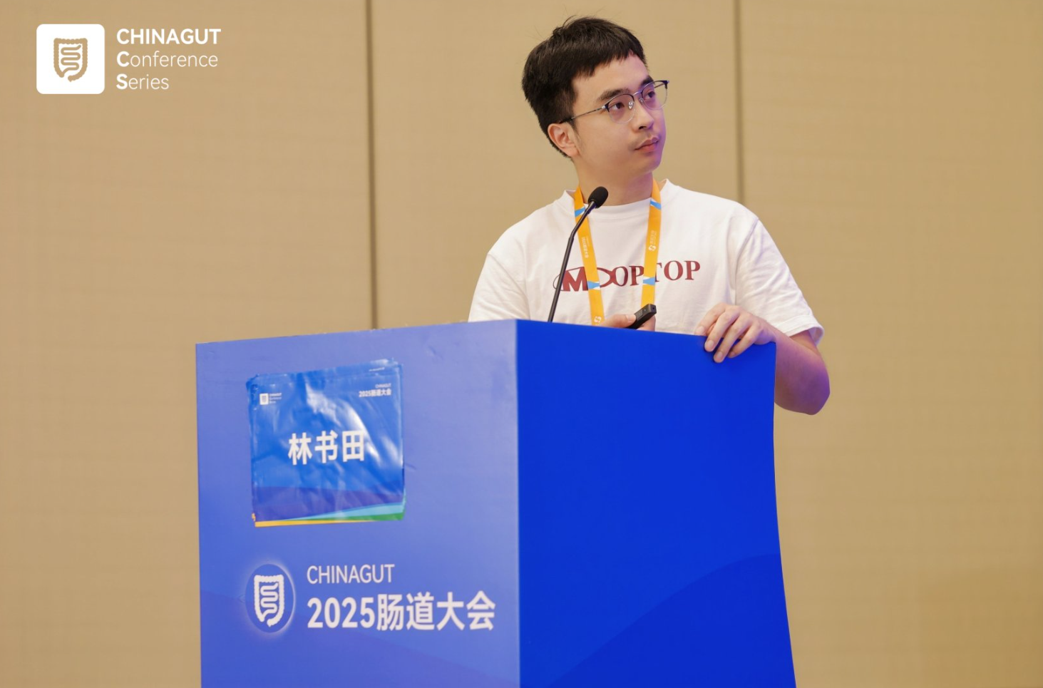图片6.png 图片6.png