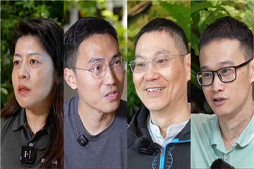 微信图片_20250605160101(1).png