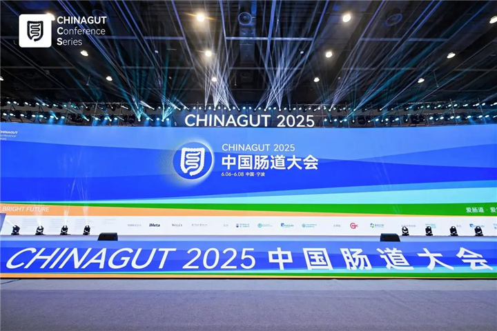 微信图片_20250610104058.jpg