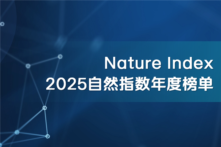 公众号头图_24(2).png