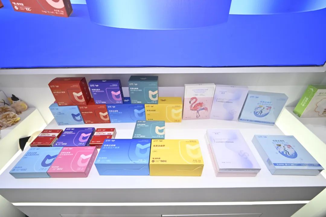 微信图片_20250704093026.jpg