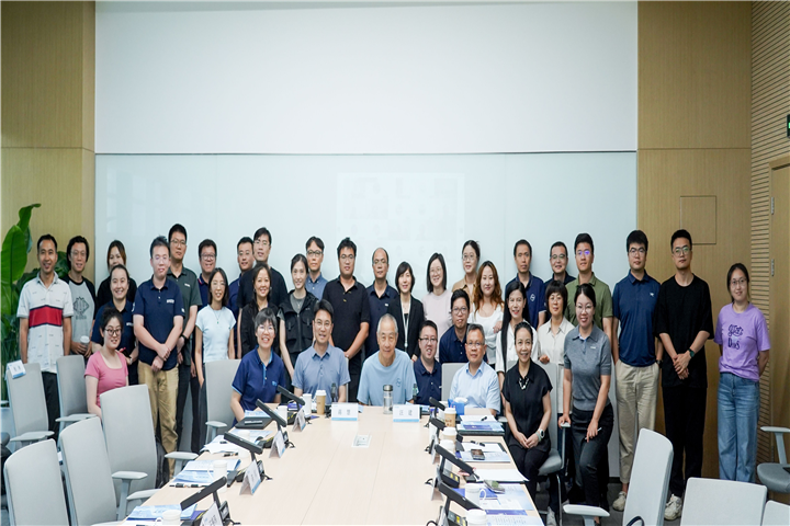 微信图片_2025-07-22_201509_549.jpg