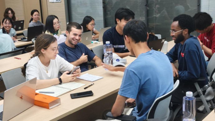 微信图片_20250806112833.png