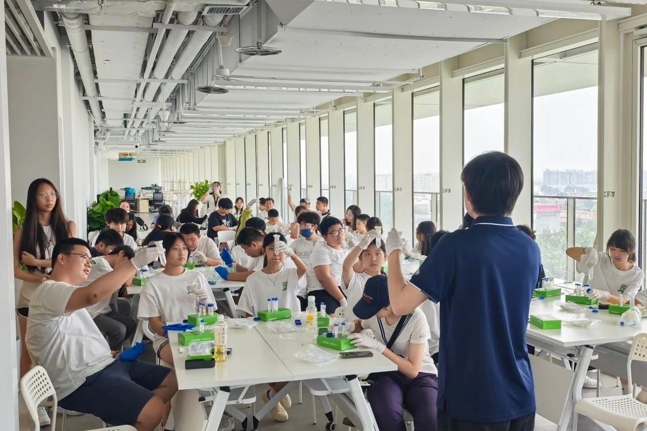 微信图片_20250806152741.jpg