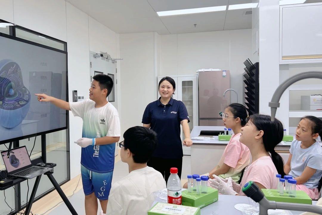 微信图片_20250806152903.jpg