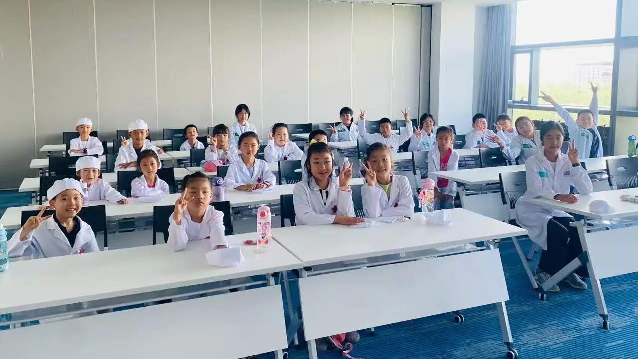 微信图片_20250805112734.jpg