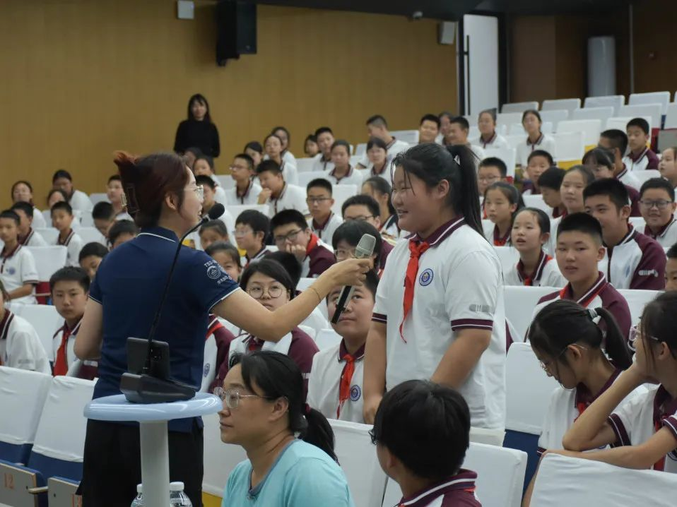 微信图片_20250814174803.png