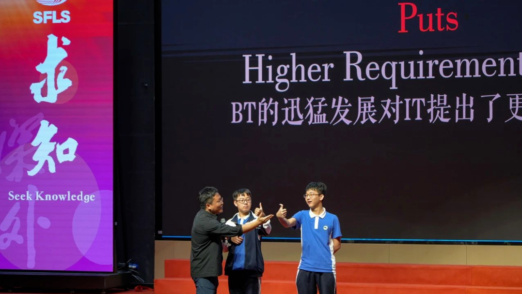 微信图片_20250814174810.png
