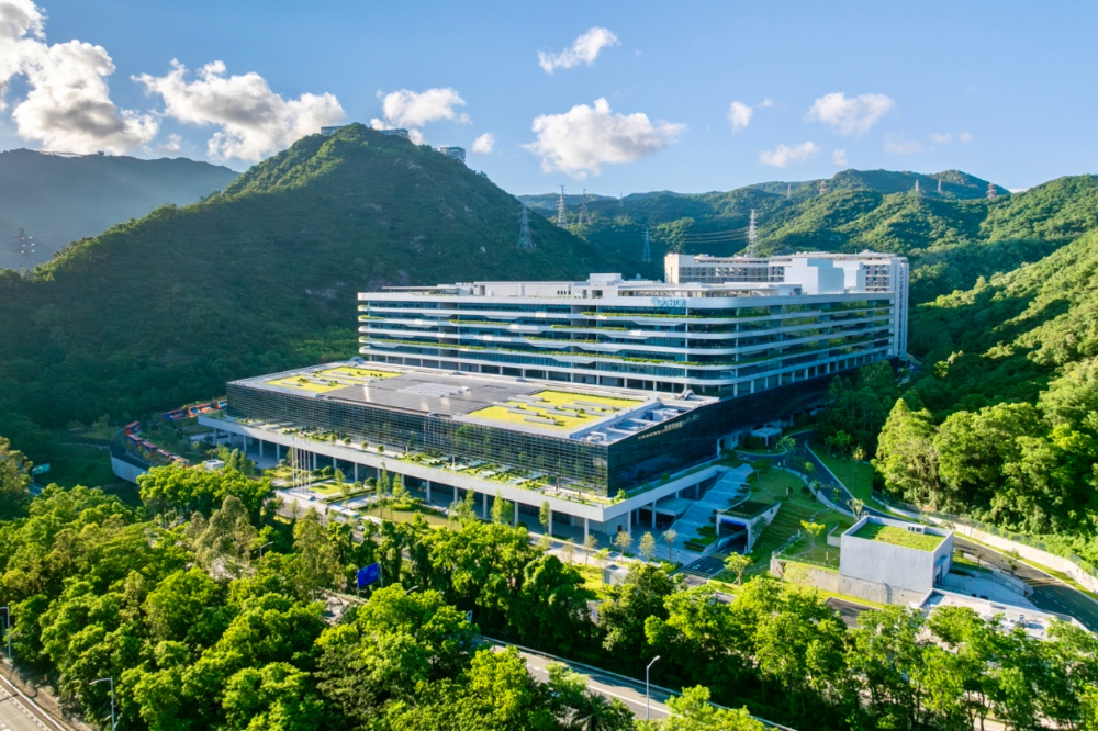 微信图片_2025-08-18_095339_314.png
