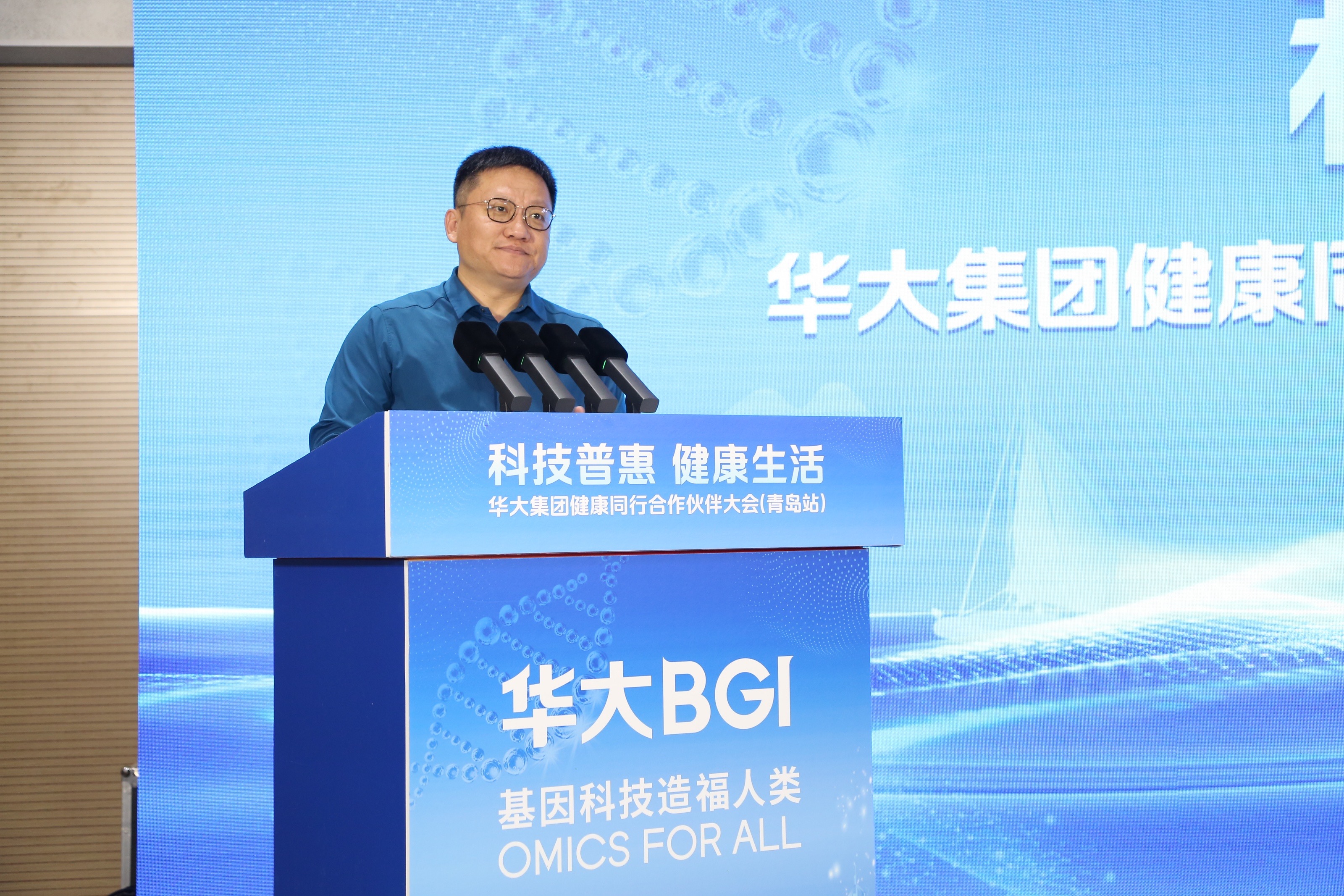 微信图片_20250825185509_85_152.jpg