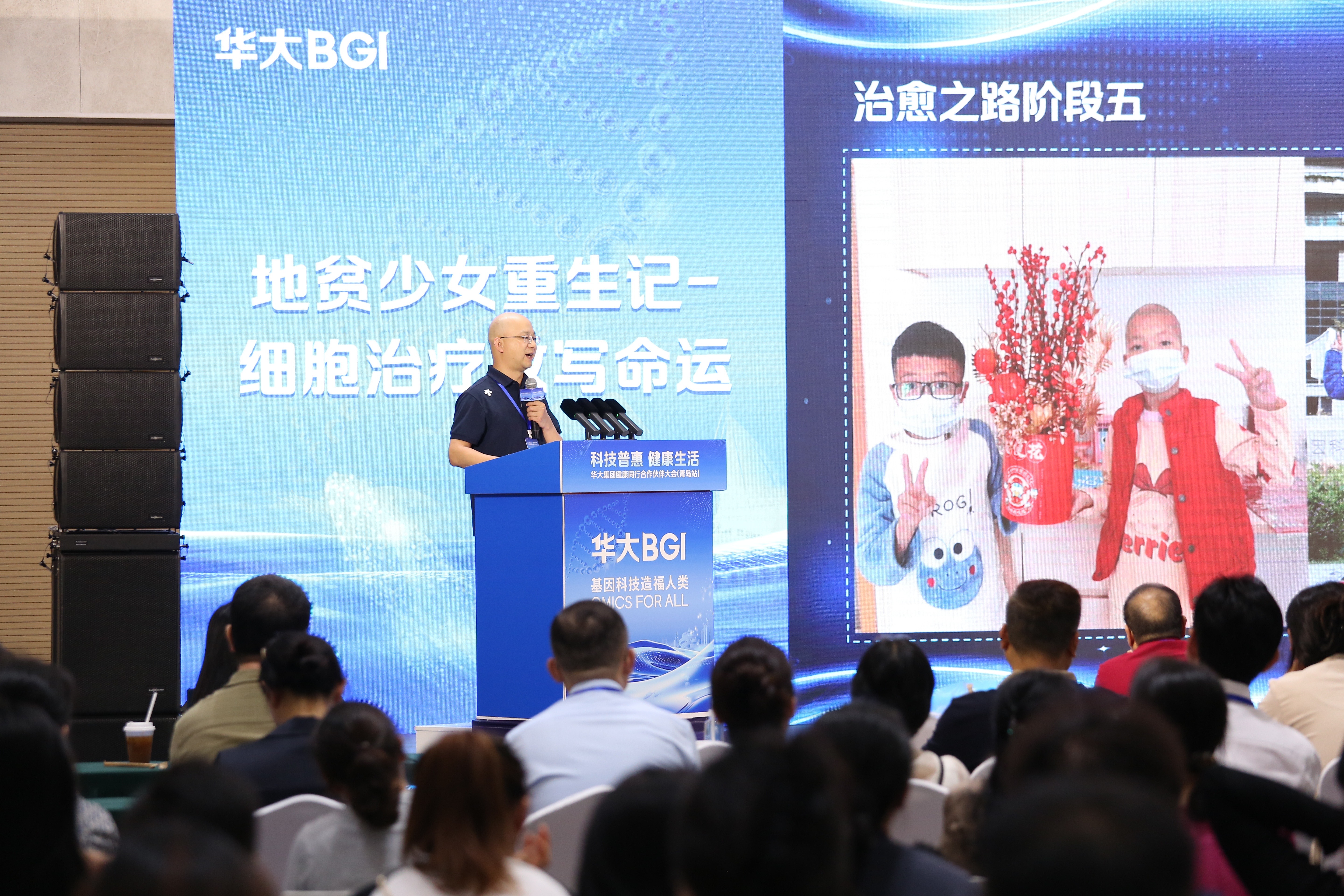微信图片_20250825185517_86_152.jpg